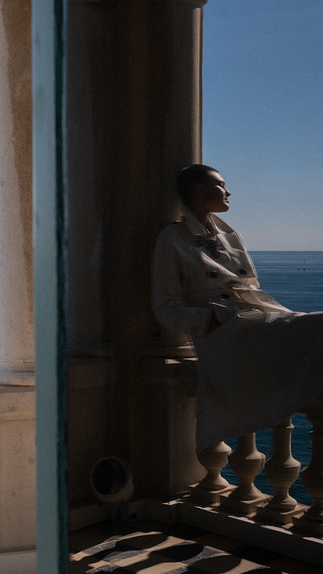 MARINA RINALDI HEROV1 MOBILE 640x1138 Marina Rinaldi