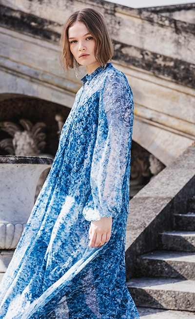 Marina Rinaldi ITEM ROW 1X1 DESKTOP 400x654 3 Marina Rinaldi