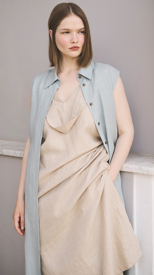 MARINA RINALDI HEROV1 MOBILE 640x1138 Marina Rinaldi