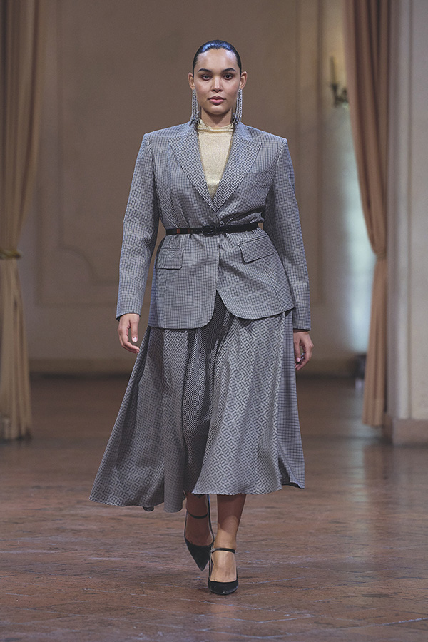 Marina Rinaldi PalAlbergati 1786 600 900 Marina Rinaldi