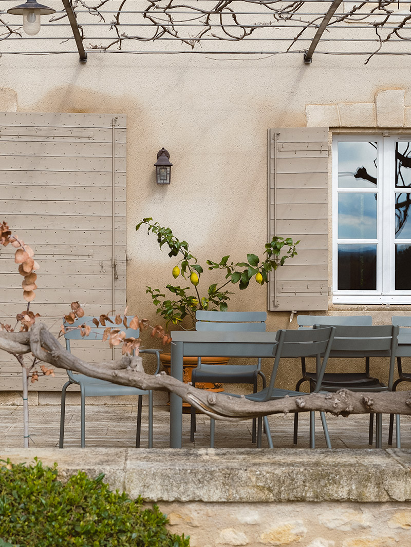 MARINA RINALDI SINGLE LAUNCH V2 DESKTOP 800x1066 (7) Marina Rinaldi