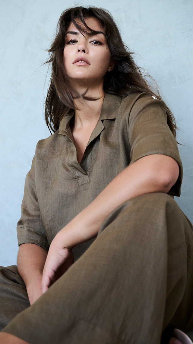 MARINA RINALDI HEROV1 MOBILE 640x1138 1 Marina Rinaldi