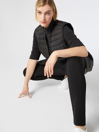 MARINA RINALDI CAROUSEL 340x453 6 (4) Marina Rinaldi