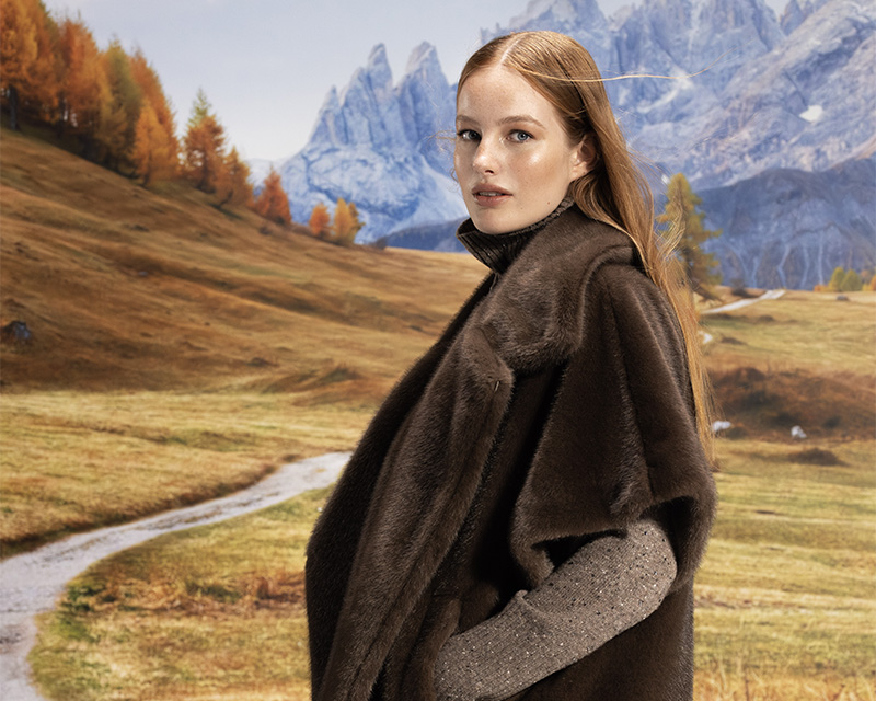 Marina Rinaldi Listing Push 800x640 Marina Rinaldi