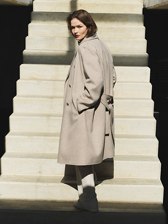 MARINA RINALDI CAROUSEL 340x453 1 (18) Marina Rinaldi