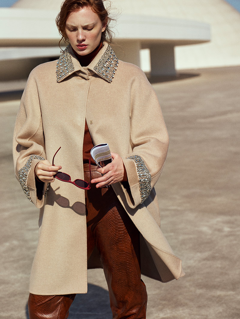 MARINA RINALDI SINGLE LAUNCH V2 DESKTOP 800x1066 Marina Rinaldi