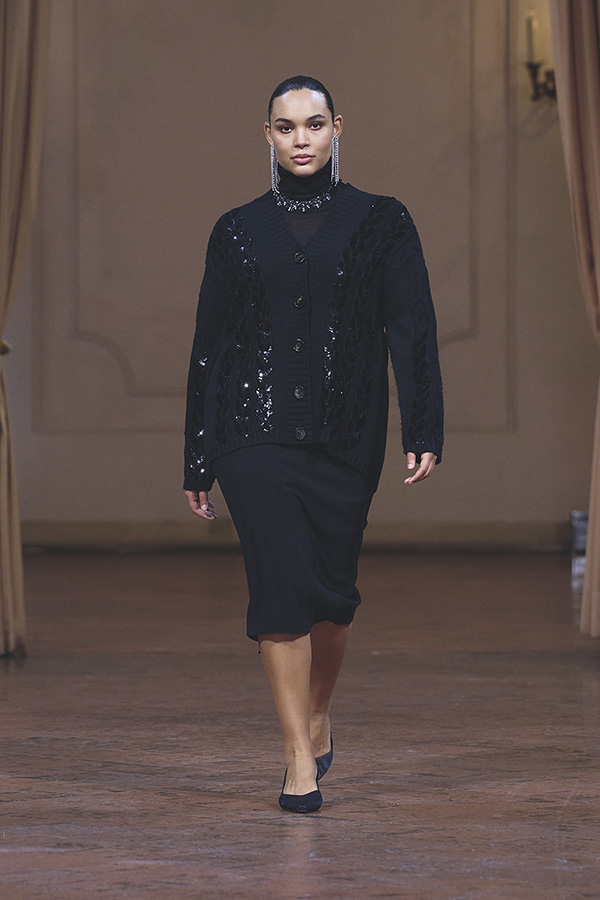 Marina Rinaldi PalAlbergati 1099 900 600 Marina Rinaldi