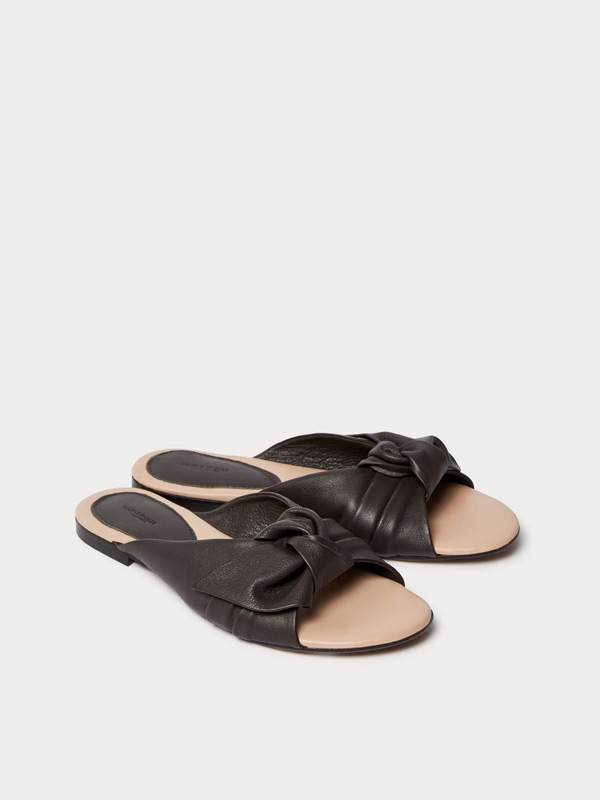 MARINA RINALDI SINGLE LAUNCH V2 DESKTOP 600x800 1 Marina Rinaldi