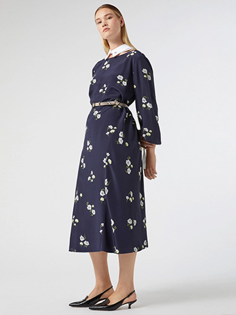 MARINA RINALDI CAROUSEL 340x453 4 Marina Rinaldi