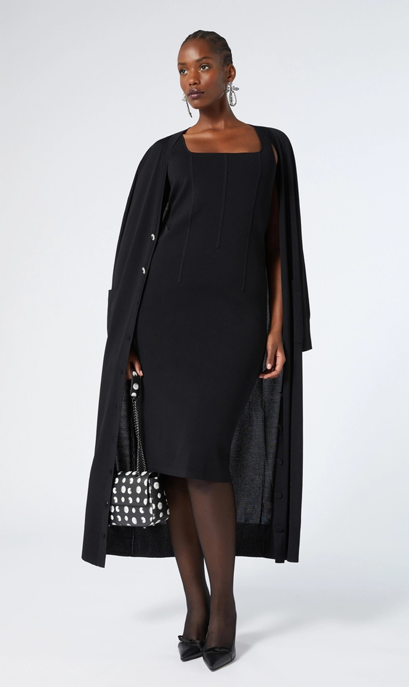 MARINA RINALDI ITEM ROW 2X2 DESKTOP 800x1345 2 Marina Rinaldi