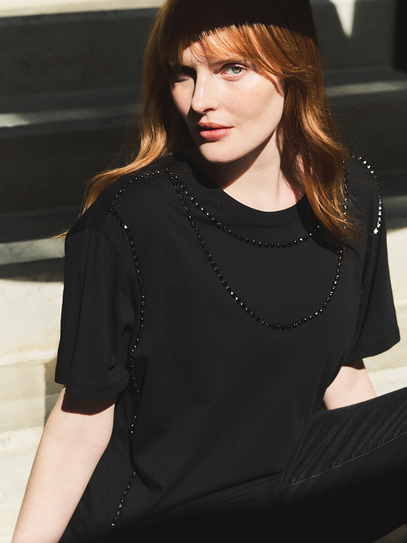 MARINA RINALDI SINGLE LAUNCH V2 DESKTOP 800x1066 1 (2) Marina Rinaldi