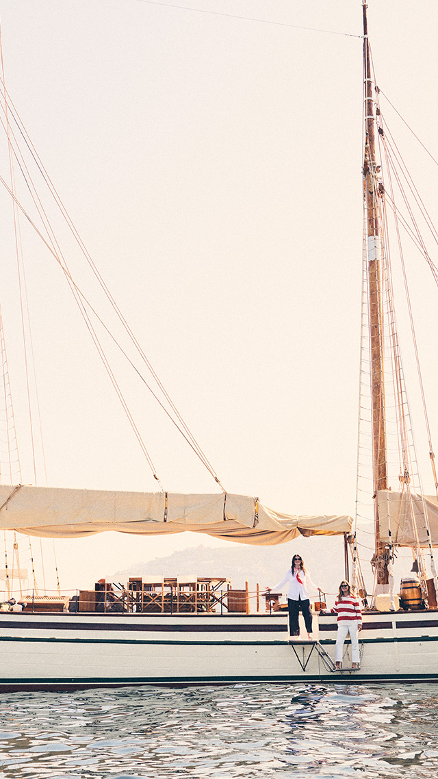 MARINA RINALDI HEROV1 MOBILE 640x1138 1 (8) Marina Rinaldi