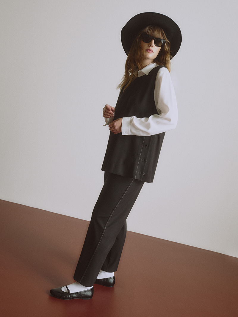 Persona 800x1066 1 Marina Rinaldi