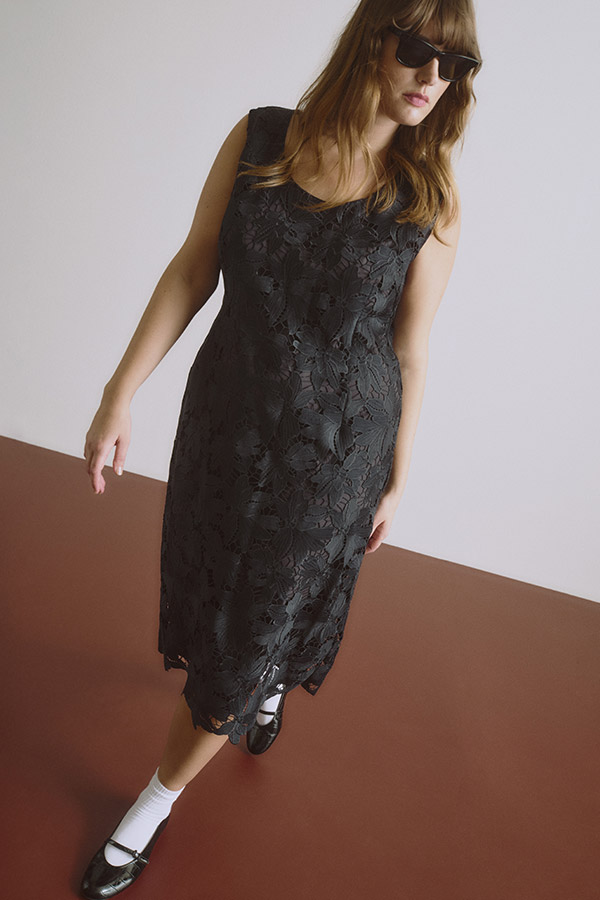 Persona Cerimonia LOOKBOOK 600x900 2 Marina Rinaldi