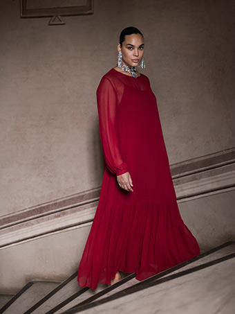 MARINA RINALDI CAROUSEL 340x453 1 (15) Marina Rinaldi