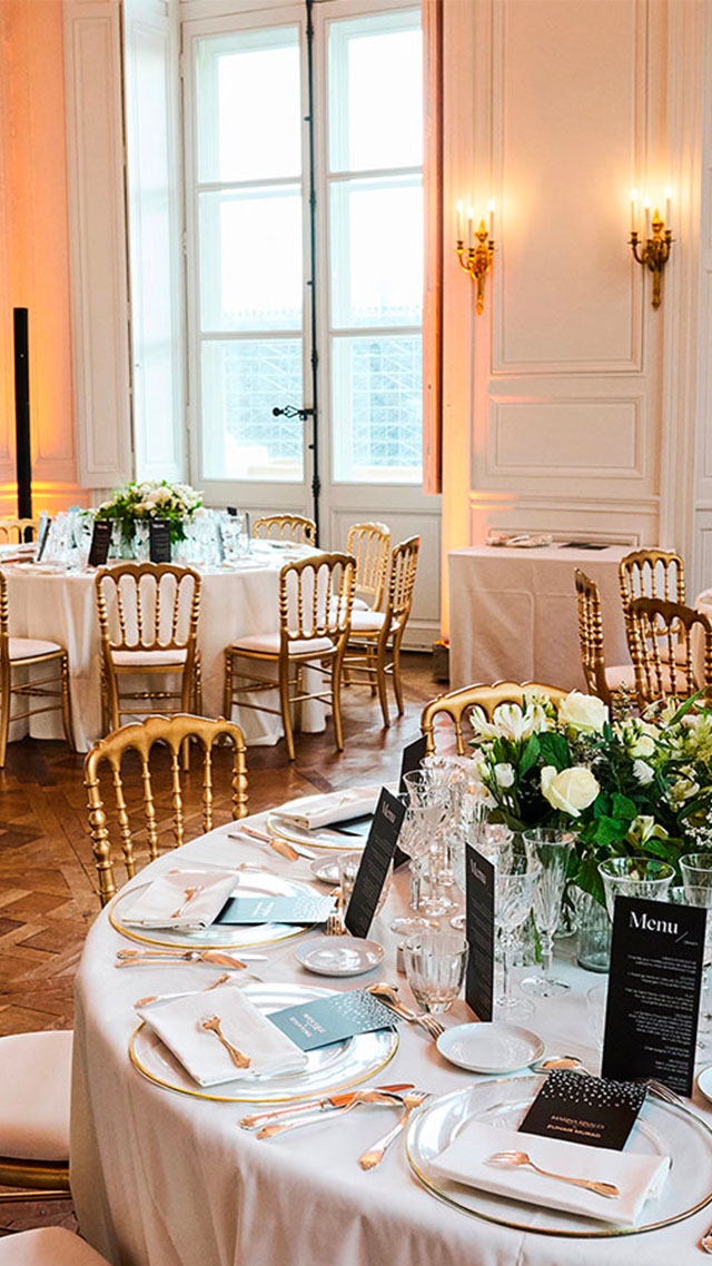 MR HERO MOBILE Journal Marina Rinaldi