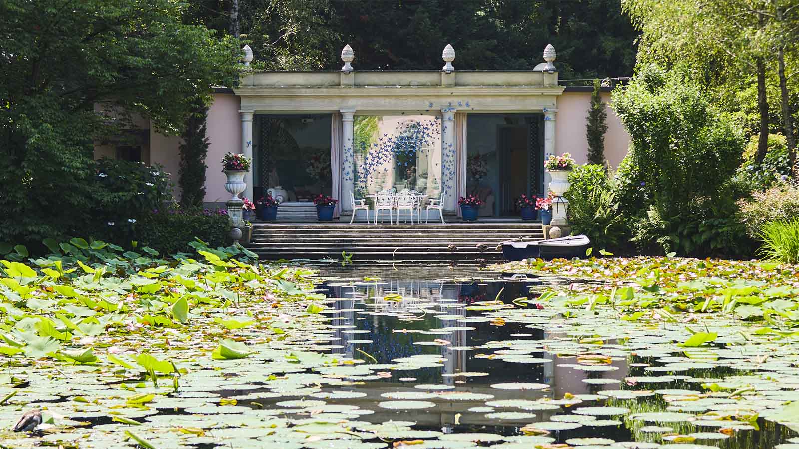 HERO V1 Desktop Maccapani Journal Marina Rinaldi