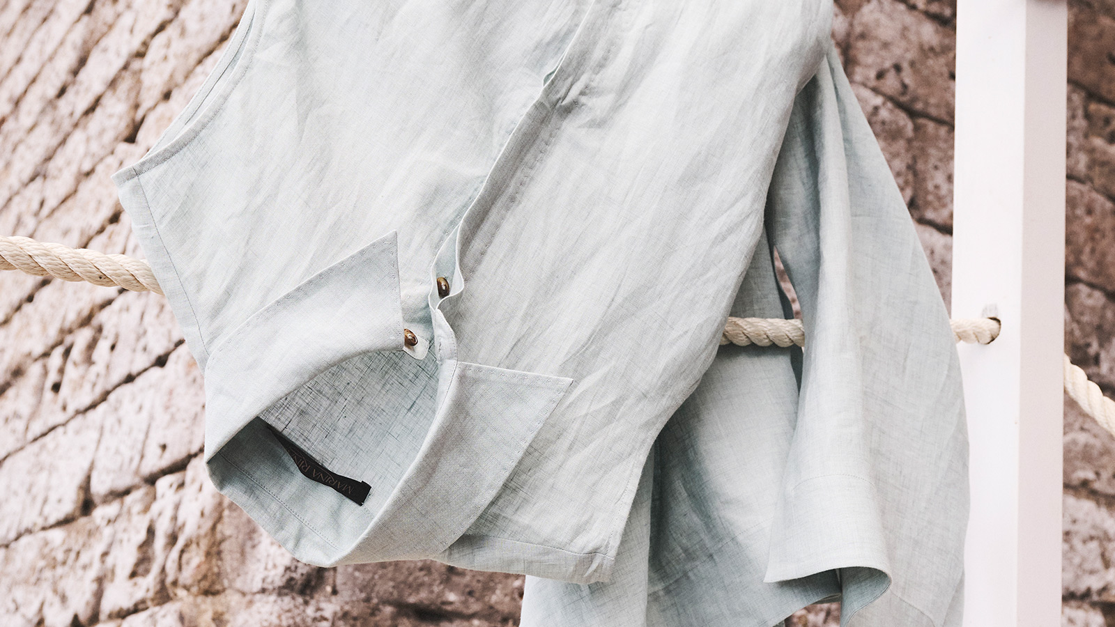 MARINA RINALDI HEROV1 DESKTOP 1600x900 1 (3) Marina Rinaldi