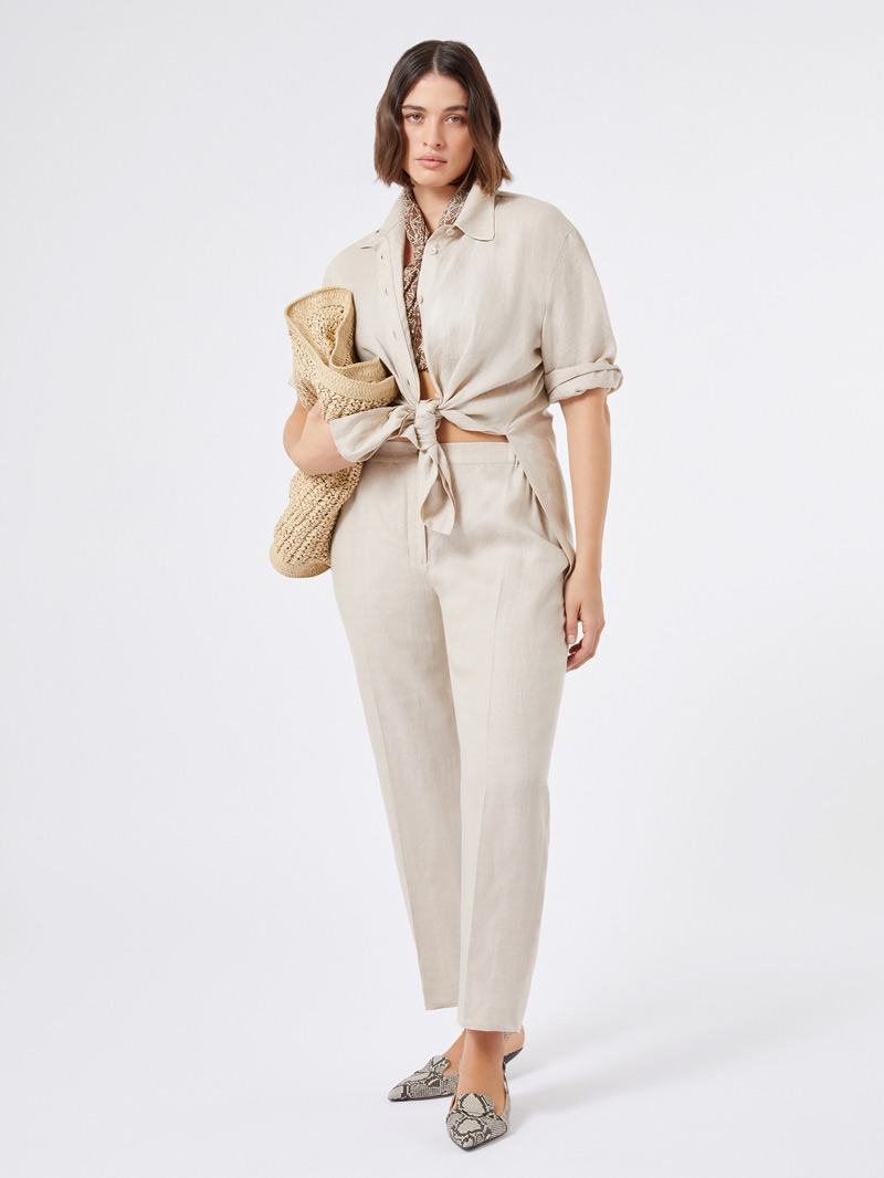 MARINA RINALDI TEXT MEDIA TEXT B DESKTOP 800x1066 1 Marina Rinaldi