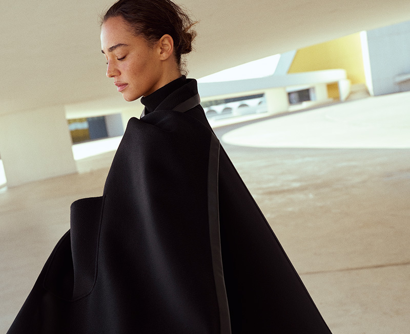 Marina RInaldi ADV 800x653 1 Marina Rinaldi