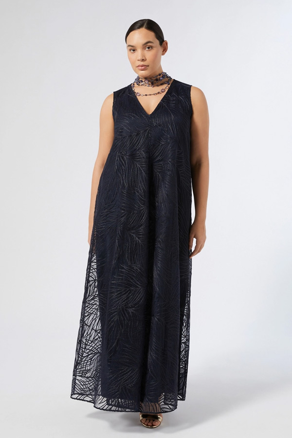 MARINA RINALDI LOOKBOOK 5 (1) Marina Rinaldi