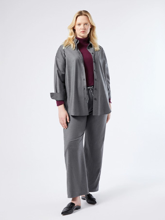 MARINA RINALDI CAROUSEL 340x453 2 (4) Marina Rinaldi