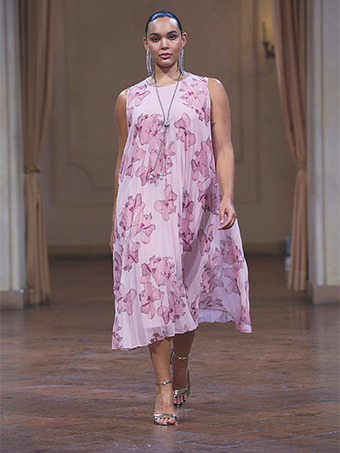 CAROSELLO 2 3 Marina Rinaldi