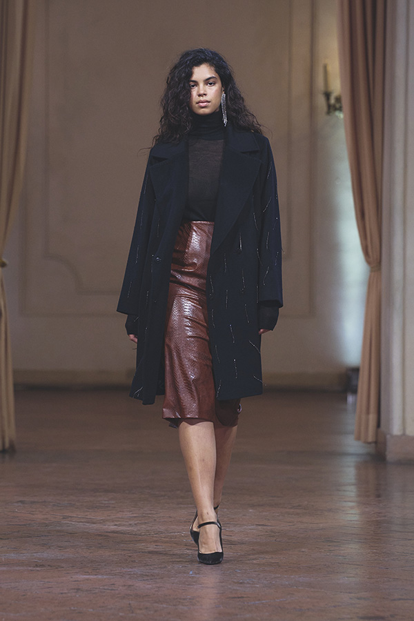 Marina Rinaldi PalAlbergati 2095 600 900 Marina Rinaldi