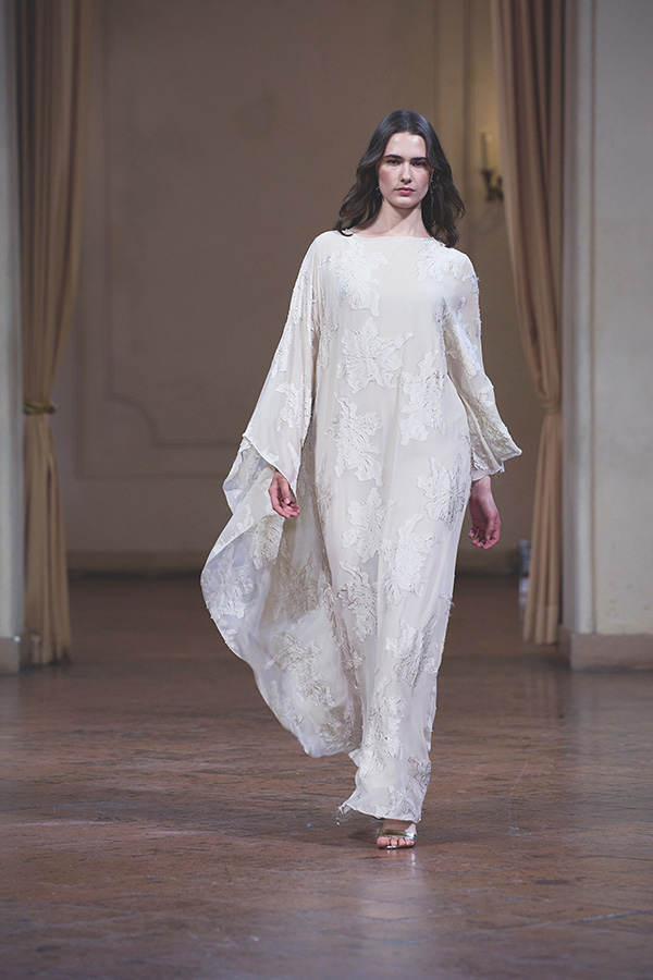 Marina Rinaldi PalAlbergati 0739 900 600 Marina Rinaldi