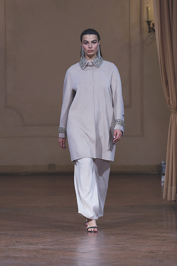 Marina Rinaldi PalAlbergati 0744 900 600 Marina Rinaldi