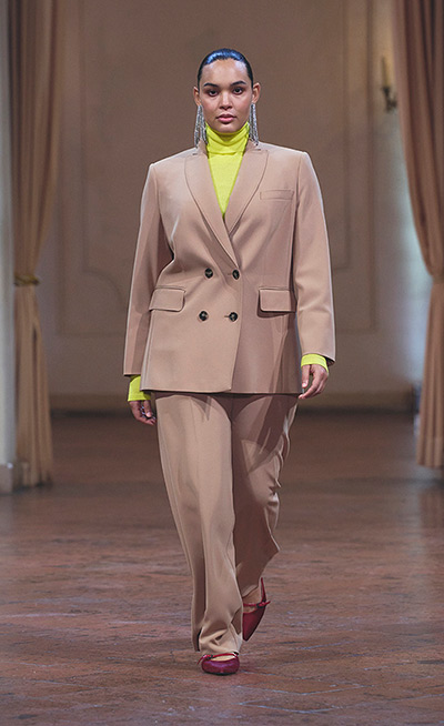 Marina Rinaldi ITEM ROW 1X1 DESKTOP 400x654 4 Marina Rinaldi