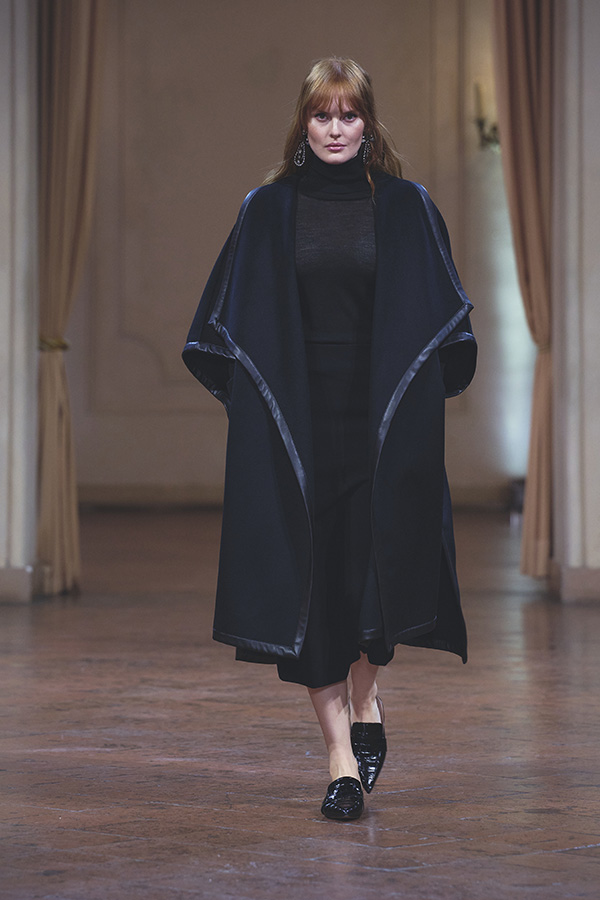 Marina Rinaldi PalAlbergati 1667 900 600 Marina Rinaldi