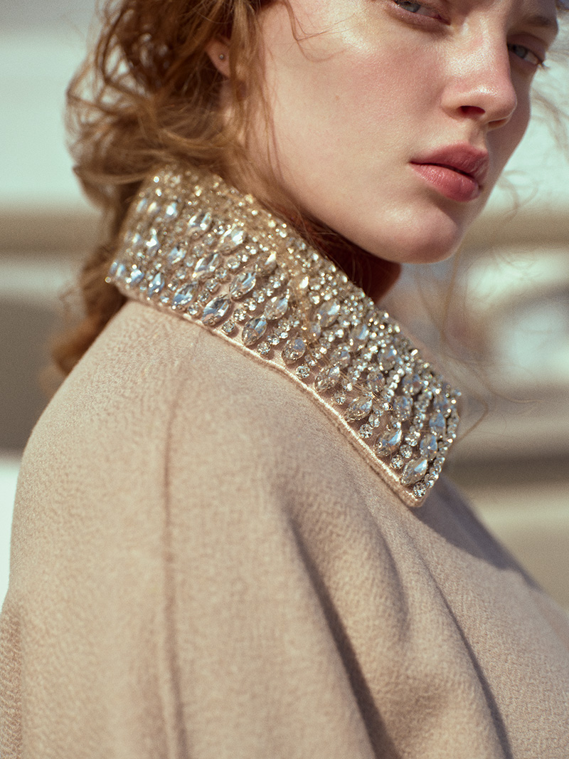 Marina RInaldi ADV 800x1066 1 Marina Rinaldi