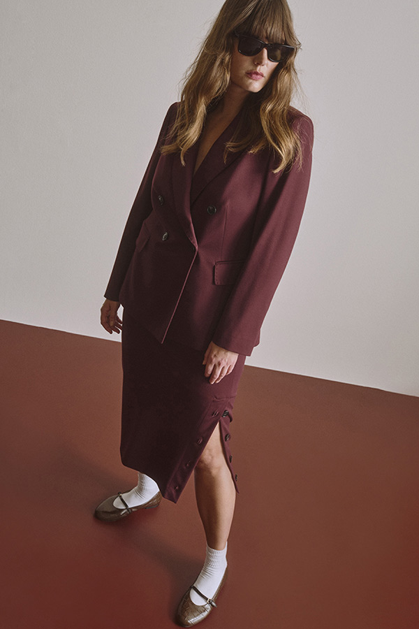 Persona Jersey Informale 600x900 2 Marina Rinaldi