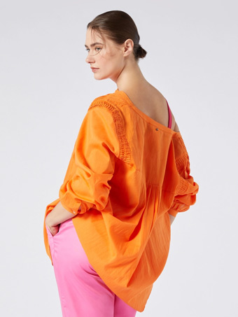 MARINA RINALDI CAROUSEL 340x453 2 (2) Marina Rinaldi