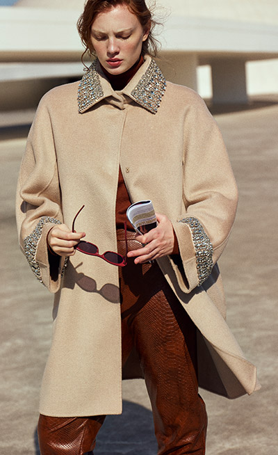 Marina RInaldi ADV 400x654 3 Marina Rinaldi