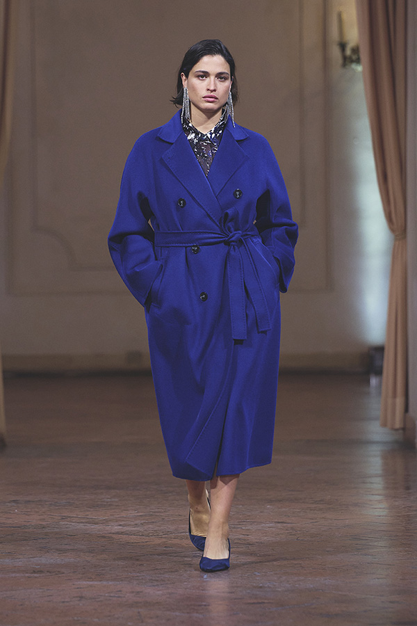 Marina Rinaldi PalAlbergati 2222 600 900 Marina Rinaldi