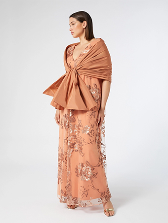 CAROSELLO CARD 5 Marina Rinaldi