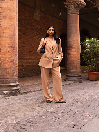 Marina RInaldi 340x453 1 Marina Rinaldi