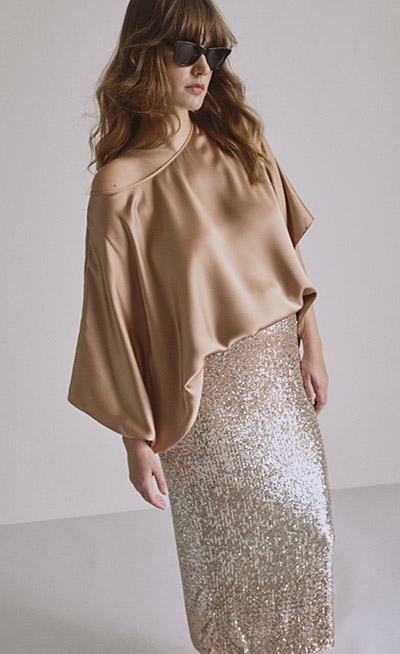 Persona Cerimonia Item Row 1x1 DESKTOP400x654 1 Marina Rinaldi