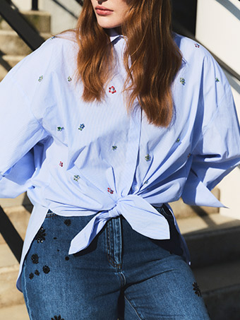 MARINA RINALDI CAROUSEL 340x453 1 (12) Marina Rinaldi