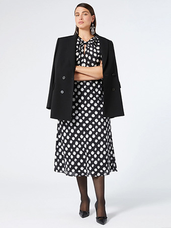 MARINA RINALDI CAROUSEL 340x453 3 Marina Rinaldi