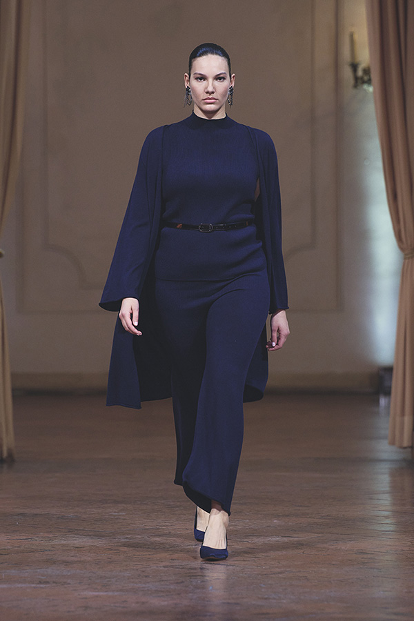 Marina Rinaldi PalAlbergati 1962 600 900 Marina Rinaldi