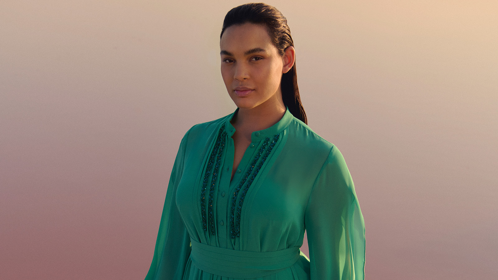 MARINA RINALDI HEROV1 DESKTOP 1600x900 Marina Rinaldi