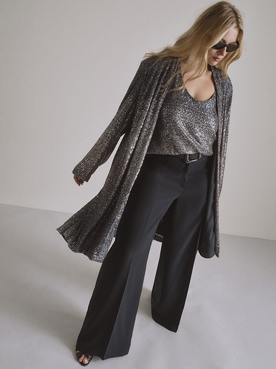 Persona Cerimonia Editorial Cover A Desktop550x733 Marina Rinaldi