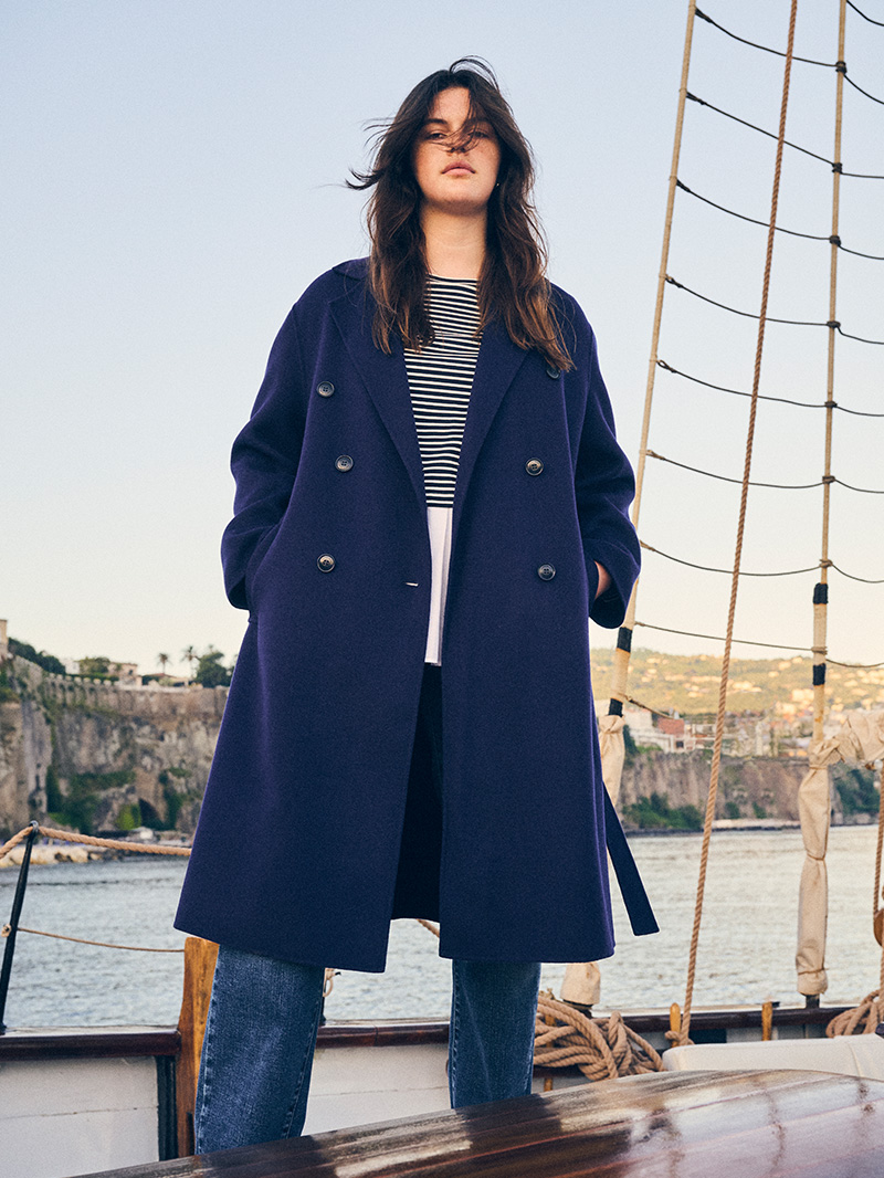 MARINA RINALDI TEXT MEDIA TEXT B DESKTOP 800x1066 1 Marina Rinaldi