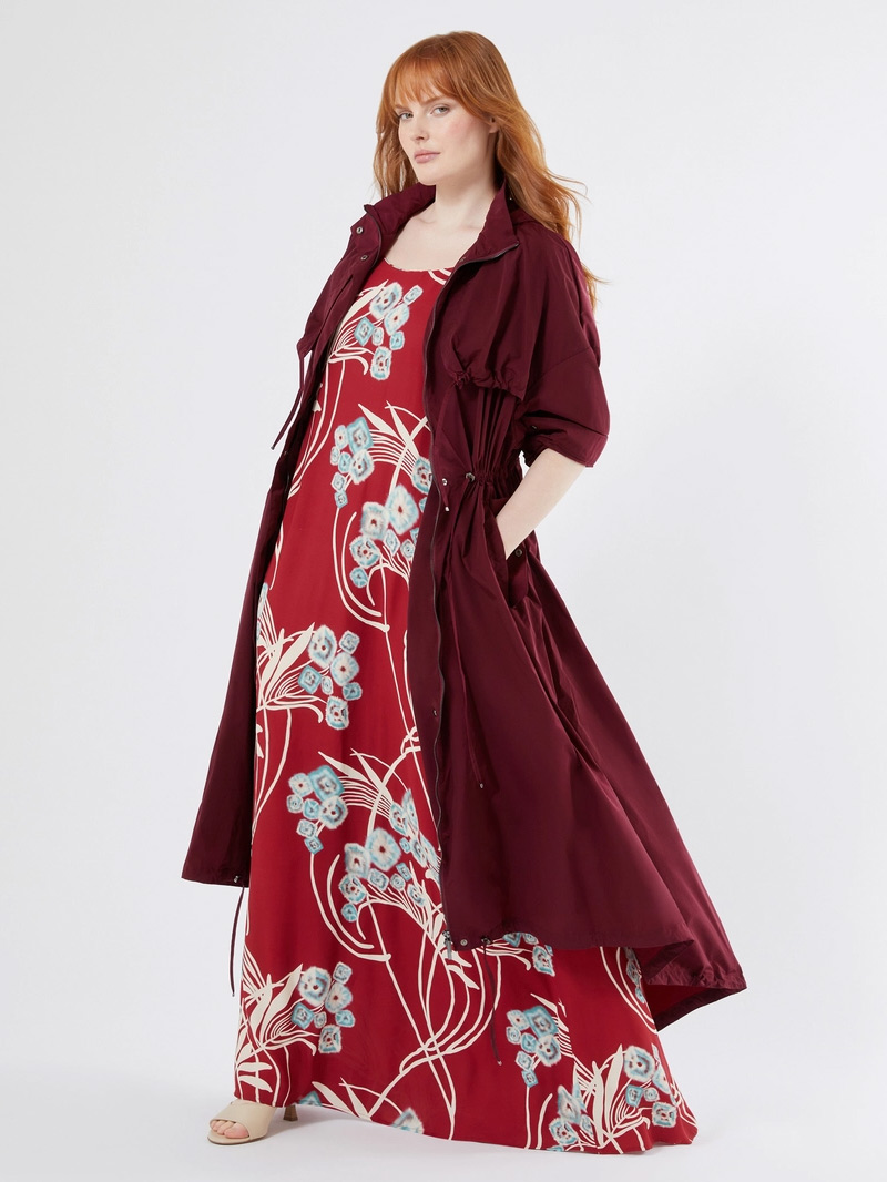 MARINA RINALDI SINGLE LAUNCH V2 DESKTOP 800x1066 (5) Marina Rinaldi