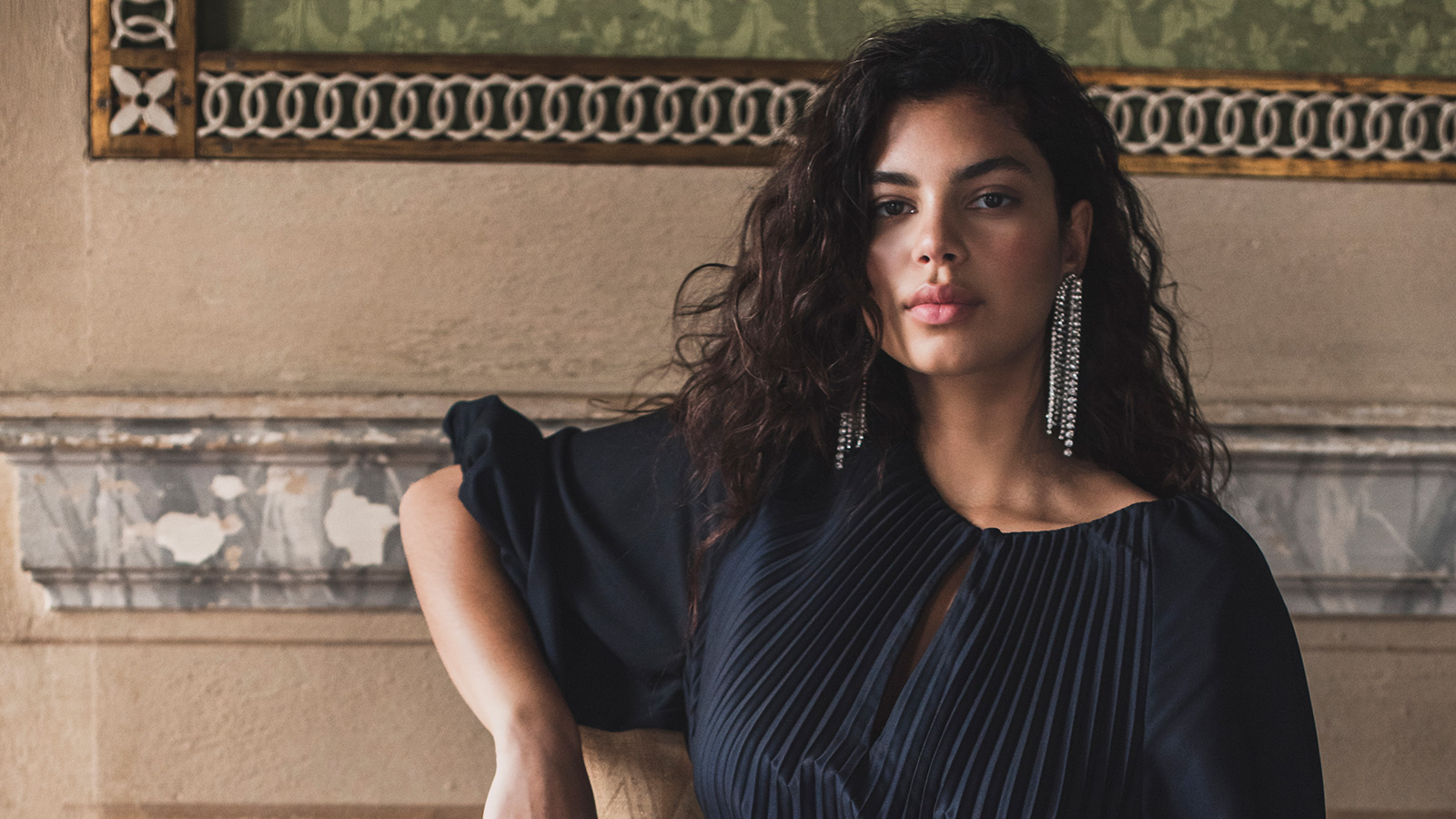 MARINA RINALDI HEROV1 DESKTOP 1600x900 1 (10) Marina Rinaldi