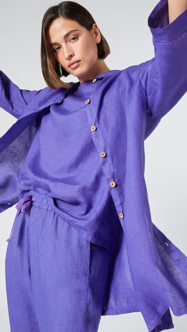 MARINA RINALDI HEROV1 MOBILE 640x1138 1 (1) Marina Rinaldi