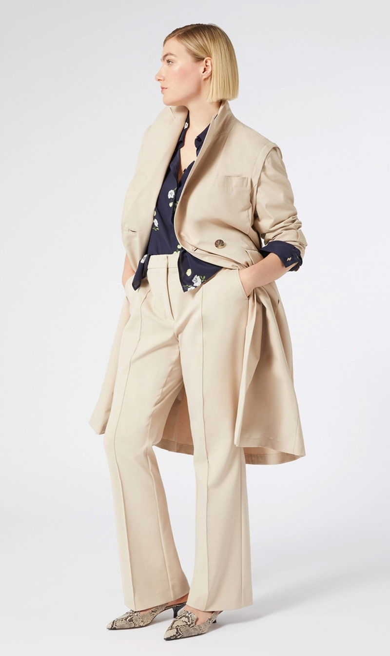 MARINA RINALDI ITEM ROW 2X2 DESKTOP 800x1345 1 Marina Rinaldi